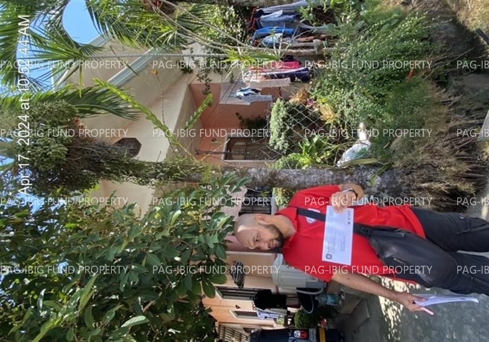 Image for Lot 25 Blk. 13 Phase I Vettalea Highland Homes Manga, Pagadian City, Zamboanga Del Sur, 7016