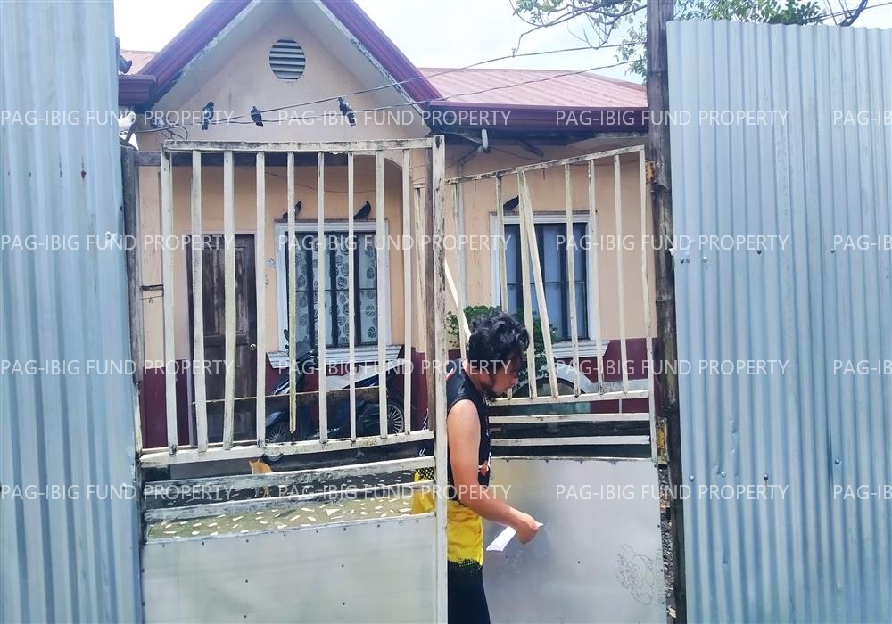 Image for Lot 7 Blk. 2 Yongco Executive Village Kawit, Pagadian City, Zamboanga Del Sur, 7016