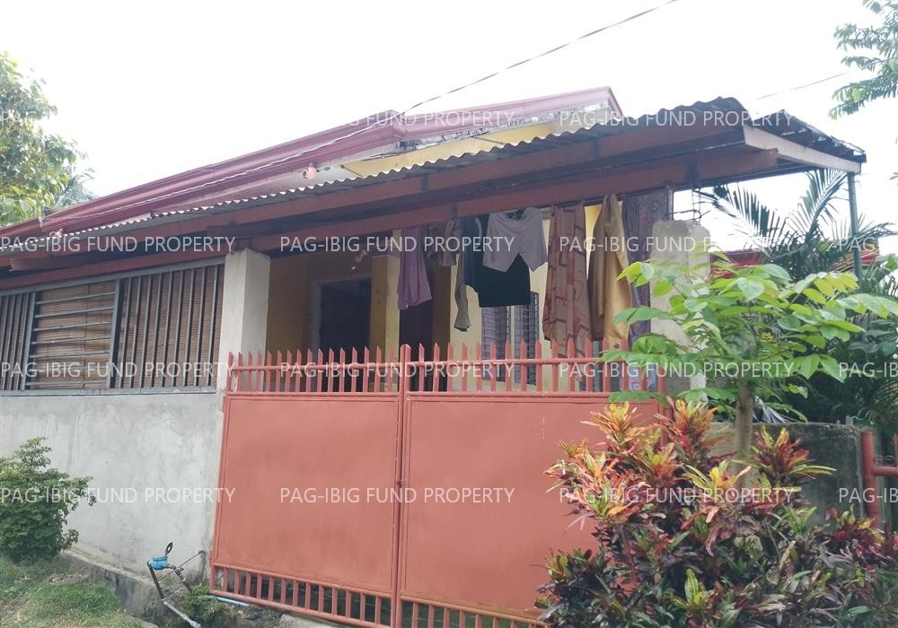 Image for Lot 13 Blk. 12 Phase 2 Vettalea Highland Homes Manga, Pagadian City, Zamboanga Del Sur, 7016