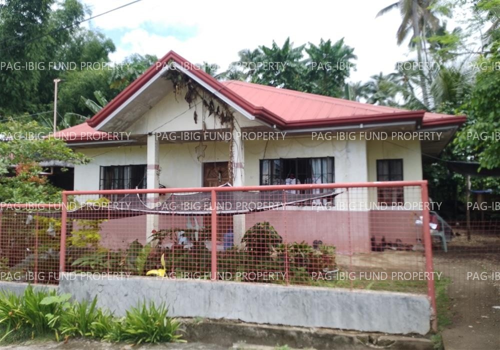 Image for Lot 10 Blk. 13 Vettalea Highland Homes Manga, Pagadian City, Zamboanga Del Sur, 7016