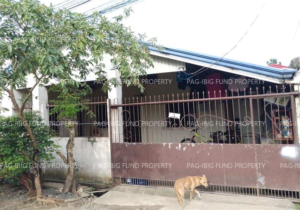 Image for Lot 16 Blk. 9 Alta Tierra Subd Phase II Tiguma, Pagadian City, Zamboanga Del Sur, 7016