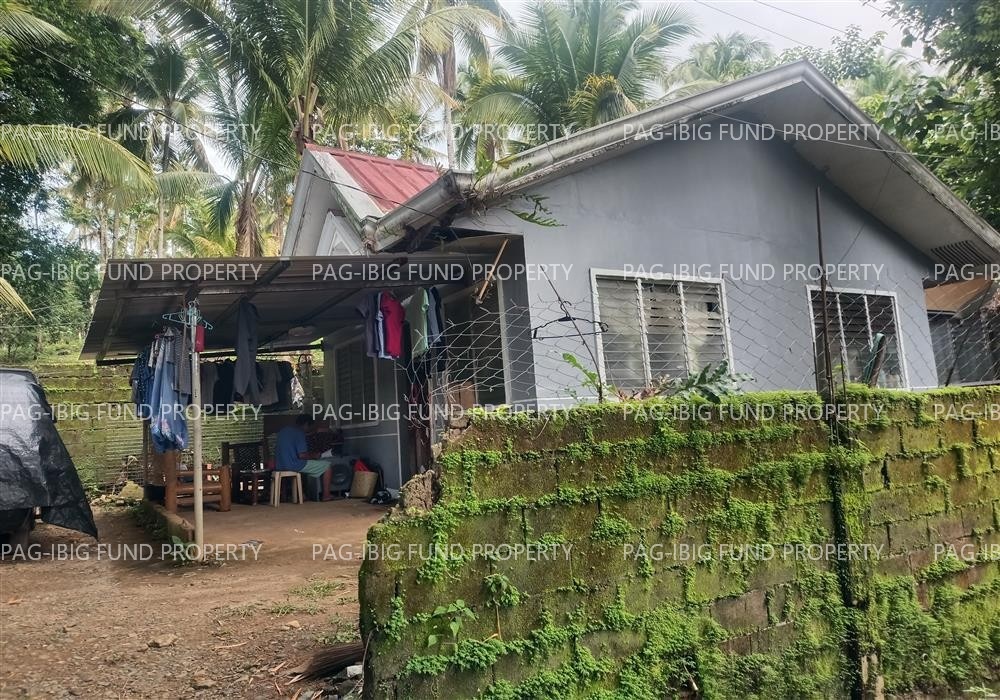 Image for Lot 2-Nn Brentwood Homes Subdivision Kagawasan, Pagadian City, Zamboanga Del Sur, 7016