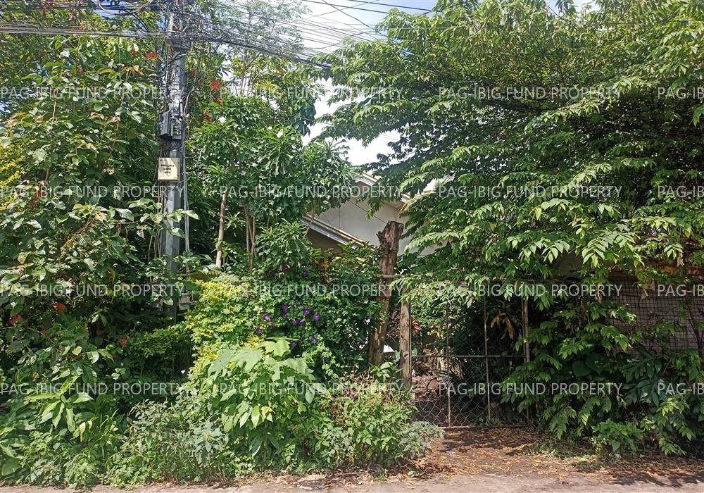 Image for Lot 2 Blk. 3 Vettalea Highland Homes Manga, Pagadian City, Zamboanga Del Sur, 7016
