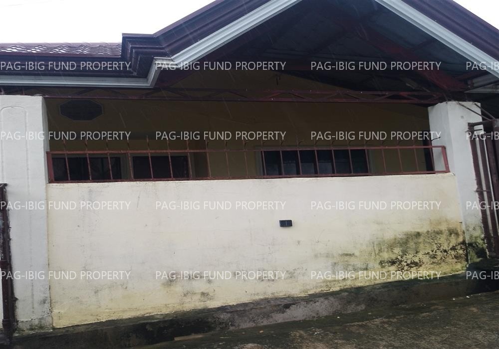 Image for Lot 7 Blk. 8 Vettalea Highland Homes Manga, Pagadian City, Zamboanga Del Sur, 7016
