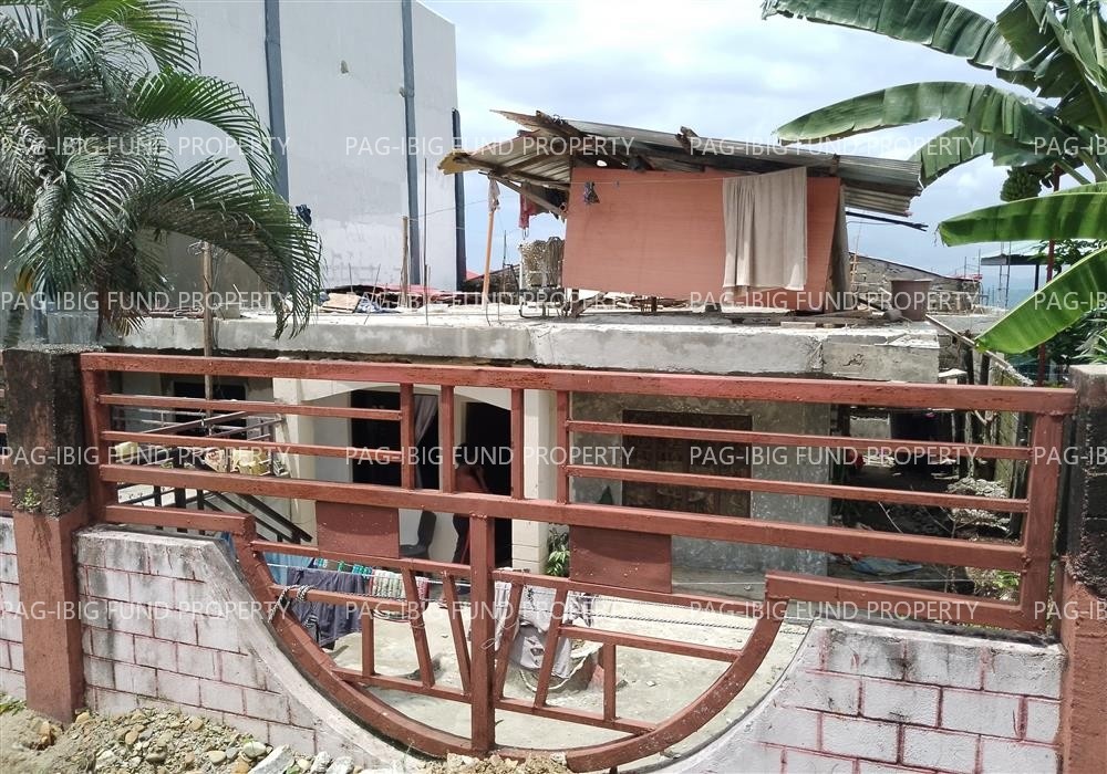 Image for Lot 11 Blk. 7 Rosario Homes Subdivision Dao, Pagadian City, Zamboanga Del Sur, 7016