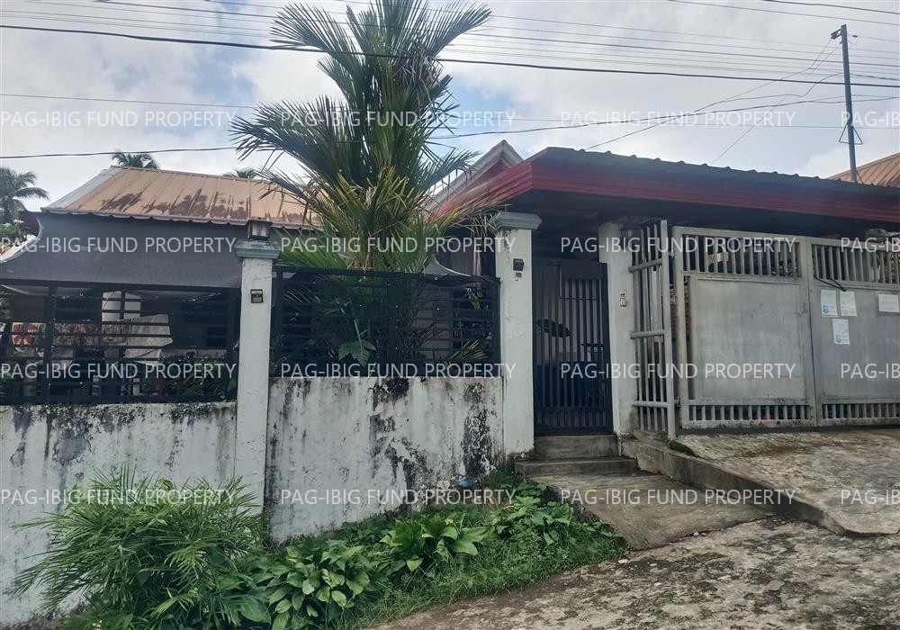 Image for Lot 3J Brentwood Homes Subdivision Kagawasan, Pagadian City, Zamboanga Del Sur, 7016