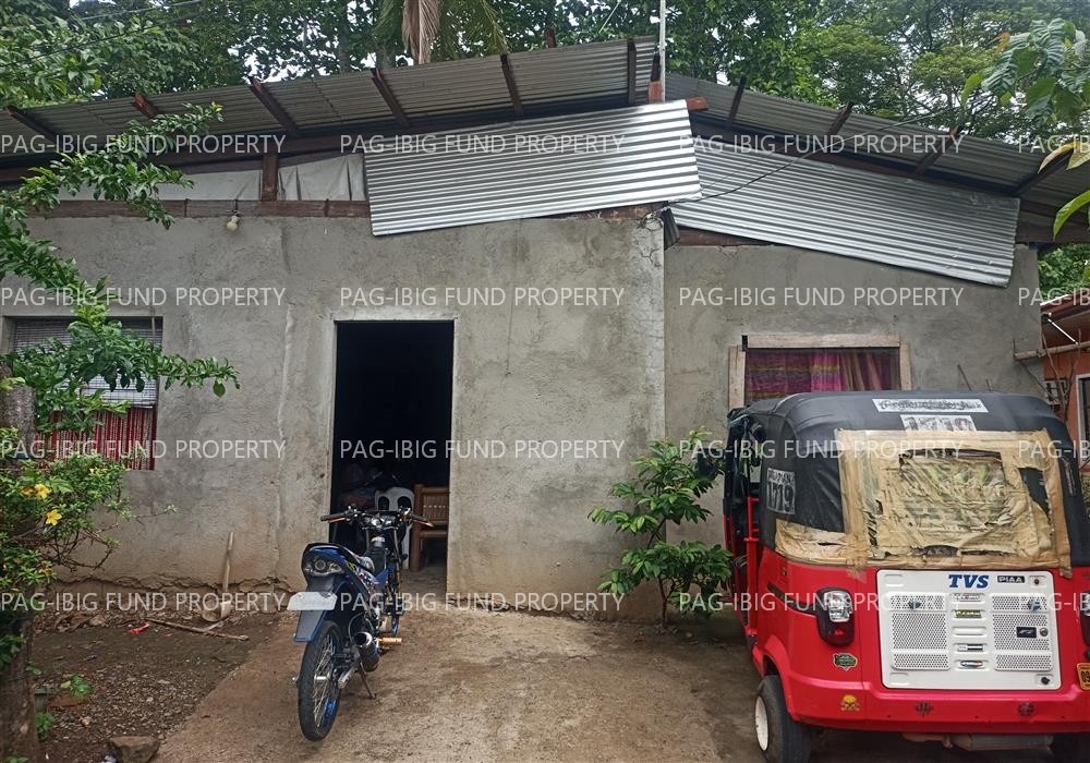 Image for Lot 5 Blk. 14 Phase I Vettalea Highland Homes Manga, Pagadian City, Zamboanga Del Sur, 7016