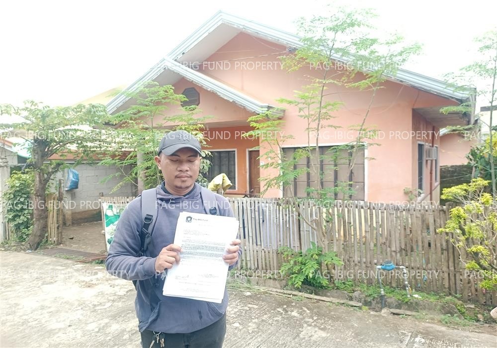 Image for Lot 14 Blk. 13 Vettalea Highland Homes Manga, Pagadian City, Zamboanga Del Sur, 7016