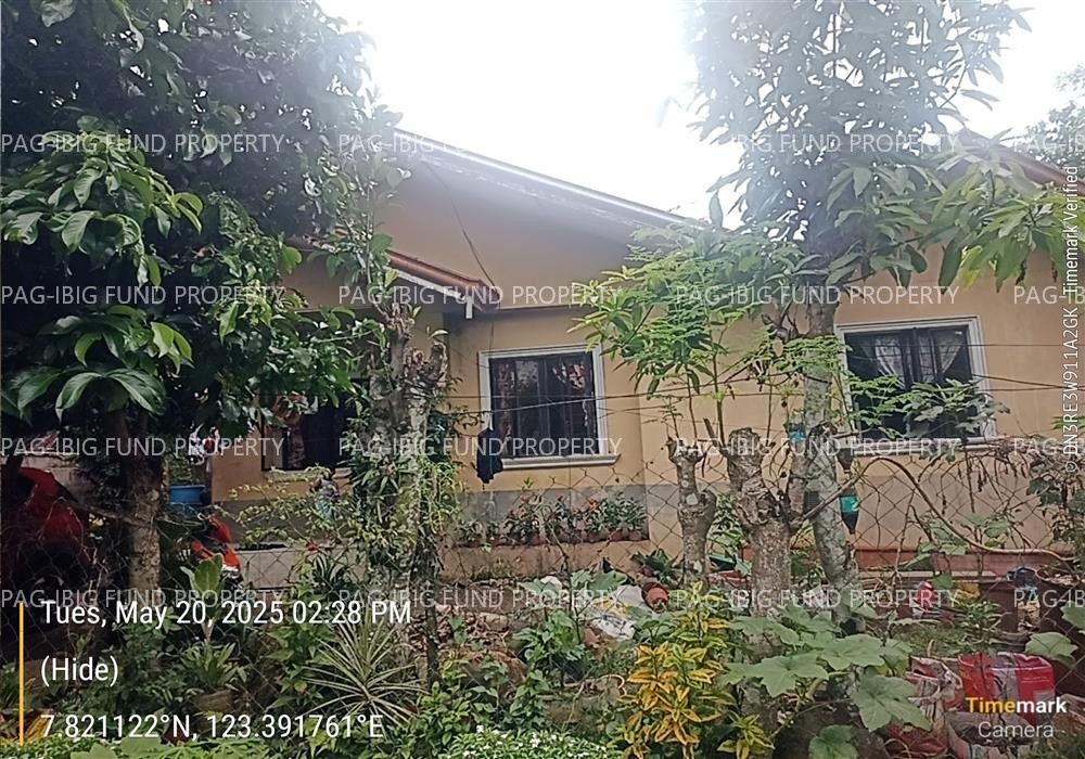 Image for Lot 4-B-2-E None Buenavista, Pagadian City, Zamboanga Del Sur, 7016