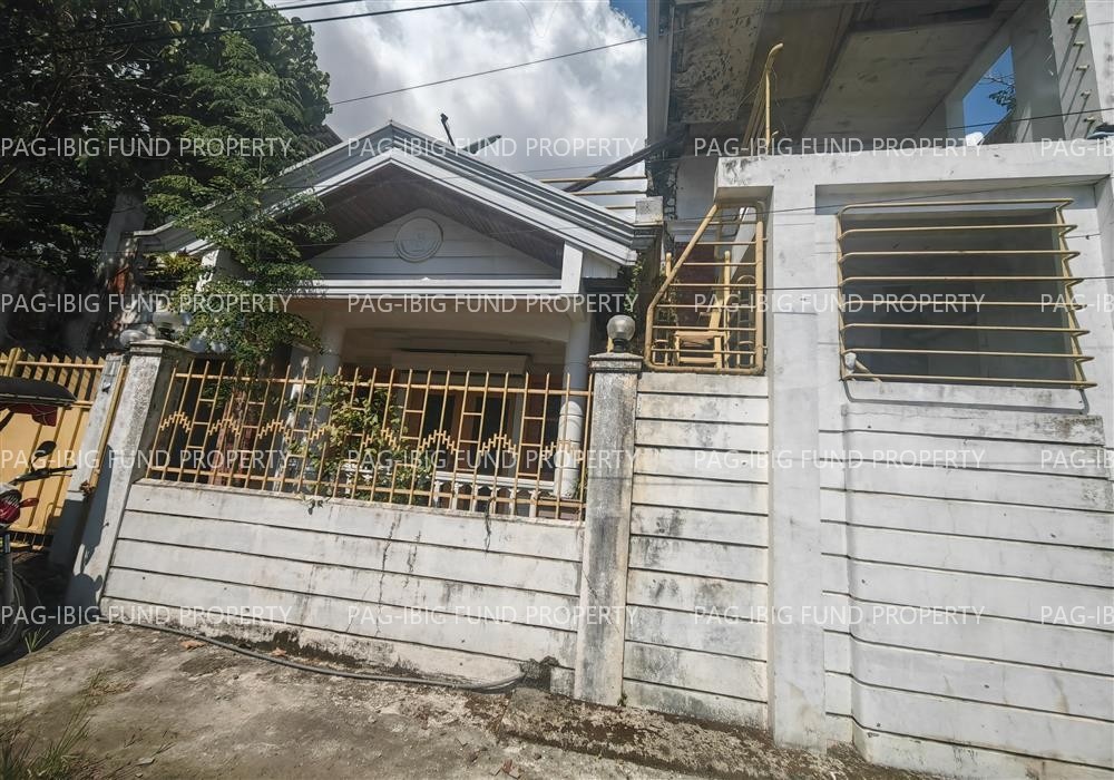 Image for Lot 10 Blk. 17 Nesoricom Village Magdaup, Ipil (Capital), Zamboanga Sibugay, 7001