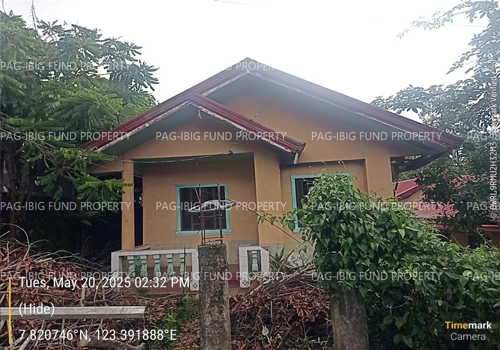 Image for Lot 4-B-4-G None Buenavista, Pagadian City, Zamboanga Del Sur, 7016
