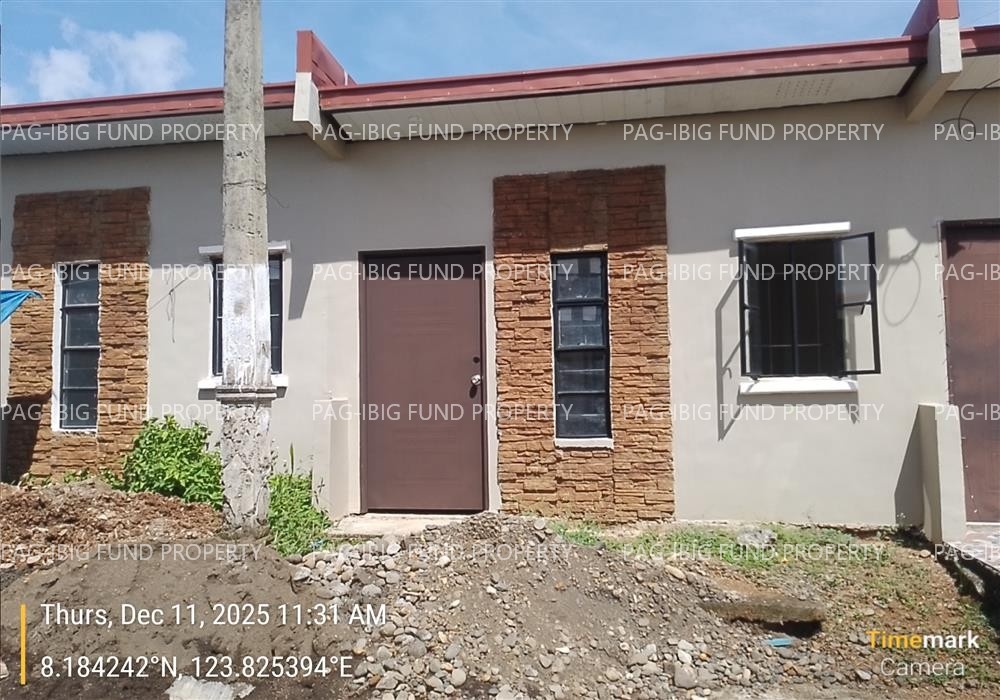 Image for Lot 34 Blk. 3 Lumina Ozamiz Labo, Ozamis City, Misamis Occidental, 7200