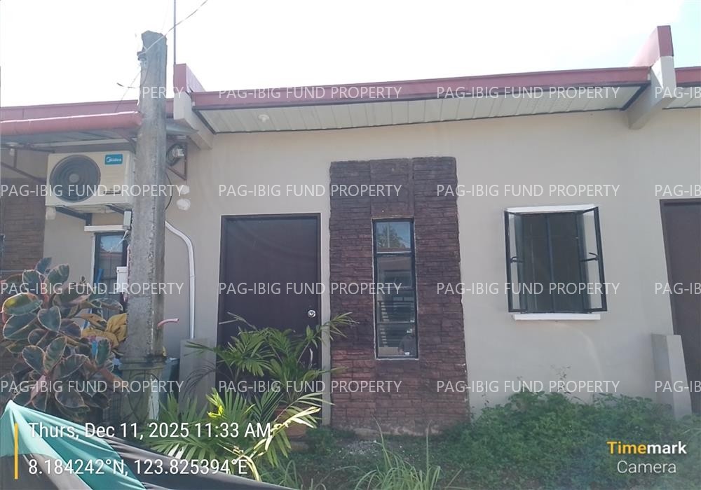 Image for Lot 59 Blk. 3 Lumina Ozamiz Labo, Ozamis City, Misamis Occidental, 7200