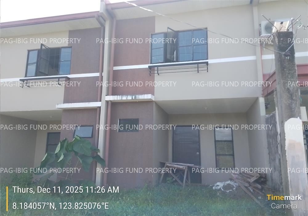 Image for Lot 90 Blk. 14 Lumina Ozamiz Labo, Ozamis City, Misamis Occidental, 7200