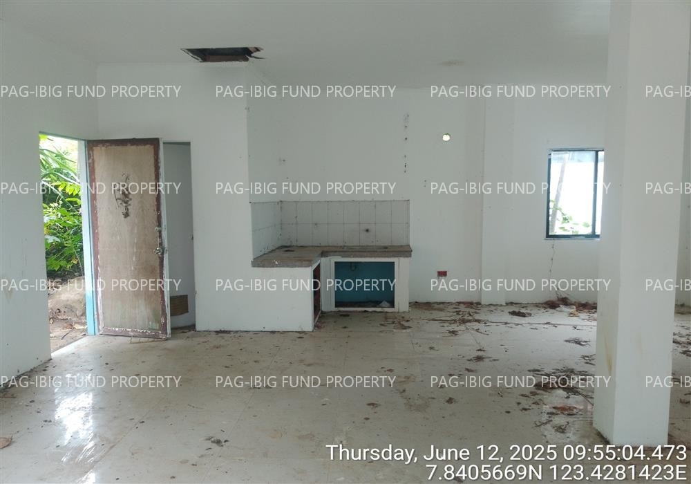 Image for Lot 2-G-4 Njk Subdivision Dao, Pagadian City, Zamboanga Del Sur, 7016