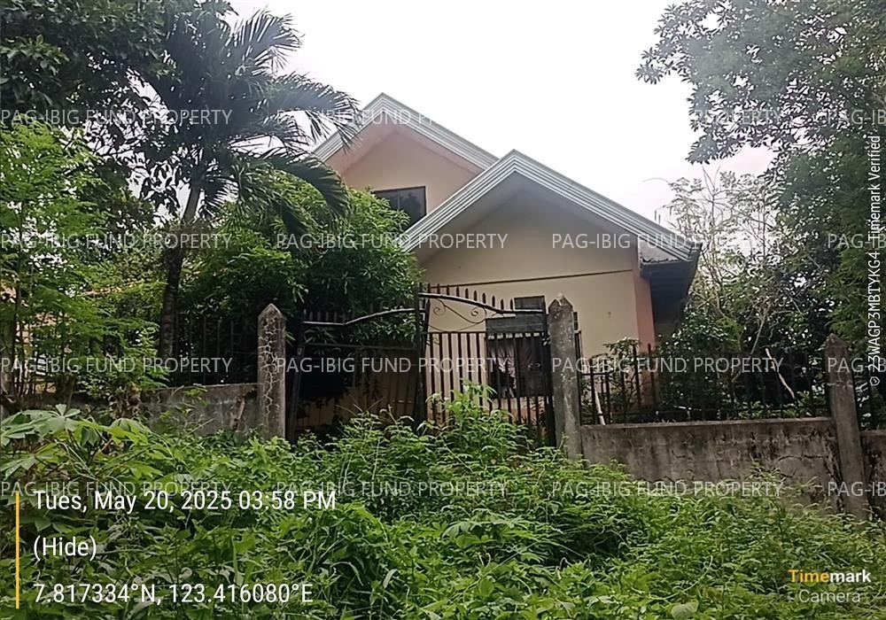 Image for Lot 12928C4A35 None Napolan, Pagadian City, Zamboanga Del Sur, 7016