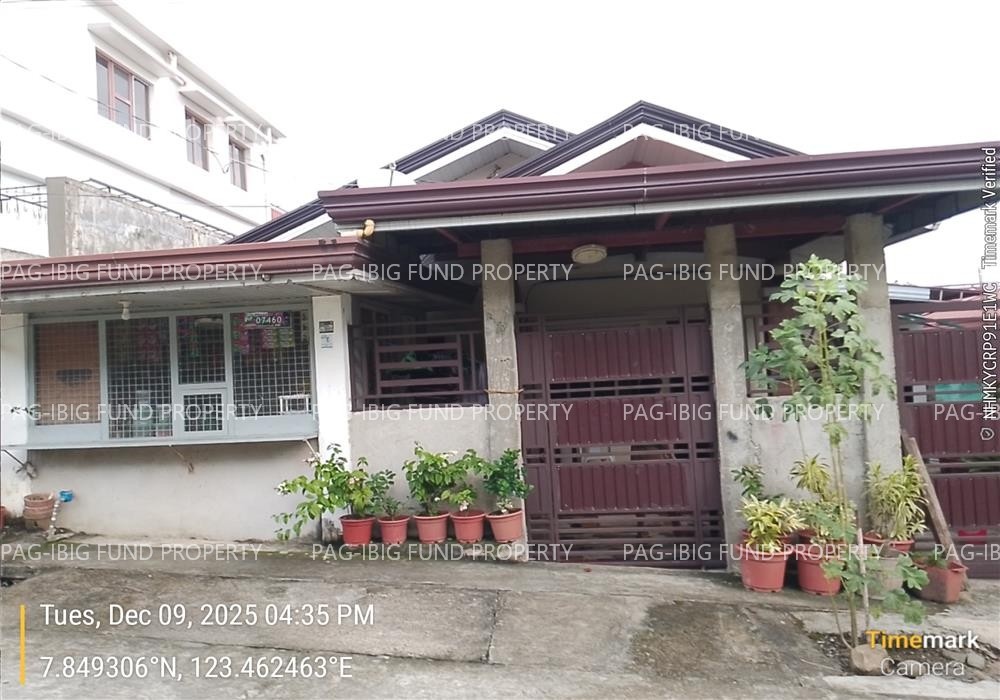 Image for Lot 2 Blk. 2 Sampaguita Subdivision Tiguma, Pagadian City, Zamboanga Del Sur, 7016