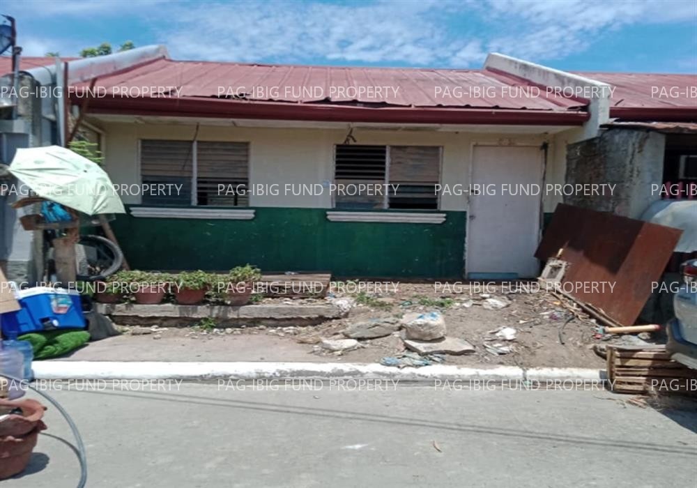 Image for Lot 20 Blk. 63 Phase V Bloomingdale Subdivision Iponan, Cagayan De Oro City, Misamis Oriental, 9000
