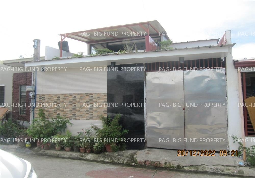 Image for Lot 33 Blk. 7A Lumina Gran Europa Lumbia, Cagayan De Oro City, Misamis Oriental, 9000