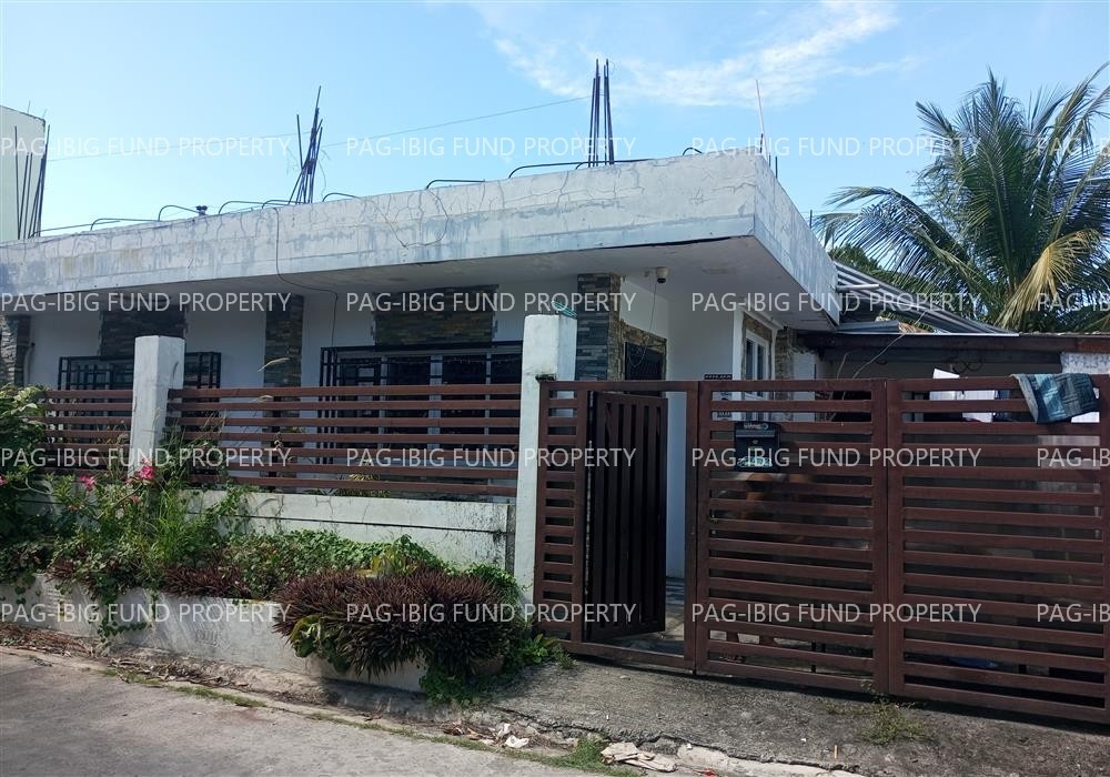 Image for Lot 22 & 24 Blk. 28 Camella Homes Carmen, Cagayan De Oro City, Misamis Oriental 9000
