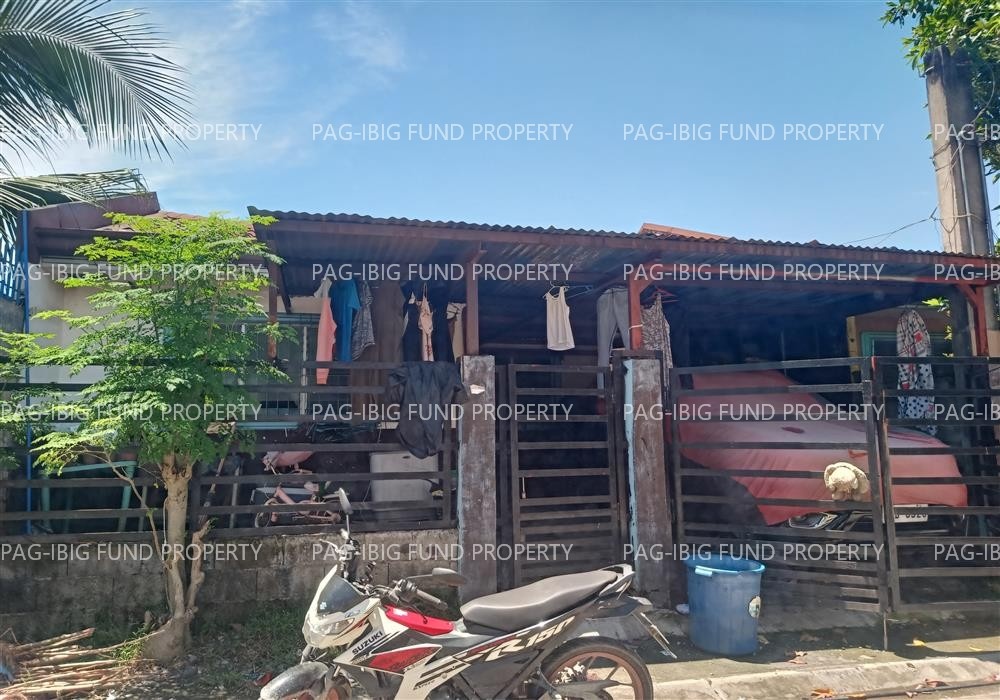 Image for Lot 23 Blk. 4 Fatima West Plain Pagatpat, Cagayan De Oro City, Misamis Oriental 9000