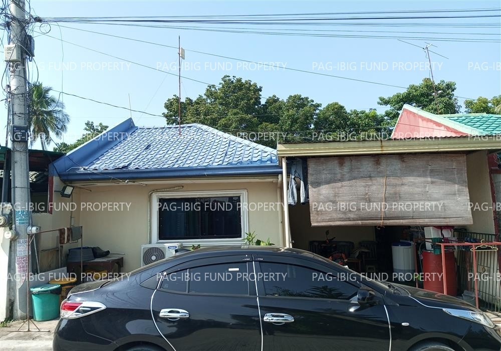 Image for Lot 32 Blk. 1 Fatima West Plain Pagatpat, Cagayan De Oro City, Misamis Oriental, 9000