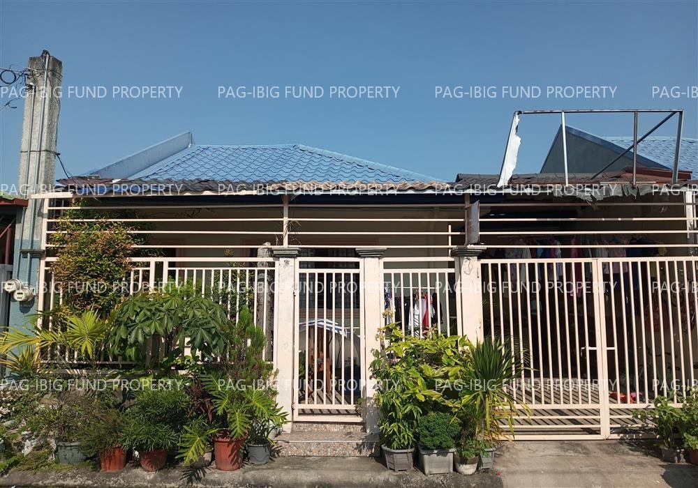 Image for Lot 5 Blk. 28 Fatima West Plain Pagatpat, Cagayan De Oro City, Misamis Oriental, 9000
