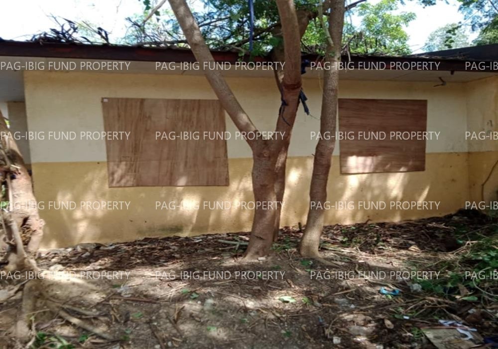 Image for Lot 29 Blk. 15 Pag-Ibig Citihomes Phase 4B Malanang, Opol, Misamis Oriental, 9016