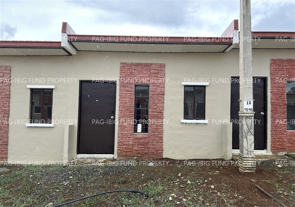 Image for Lot 45 Blk. 18 Lumina Malaybalay Casisang, Malaybalay City, Bukidnon, 8700