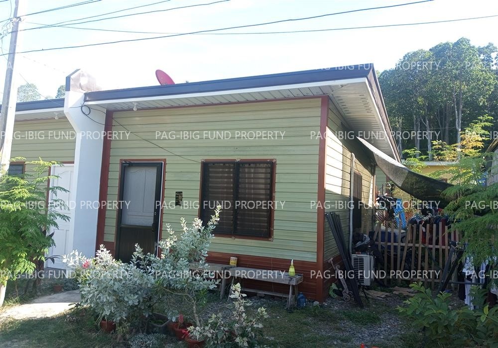 Image for Lot 3 Blk. 11 Phase 4B Pag-Ibig Citihomes Malanang, Opol, Misamis Oriental, 9016