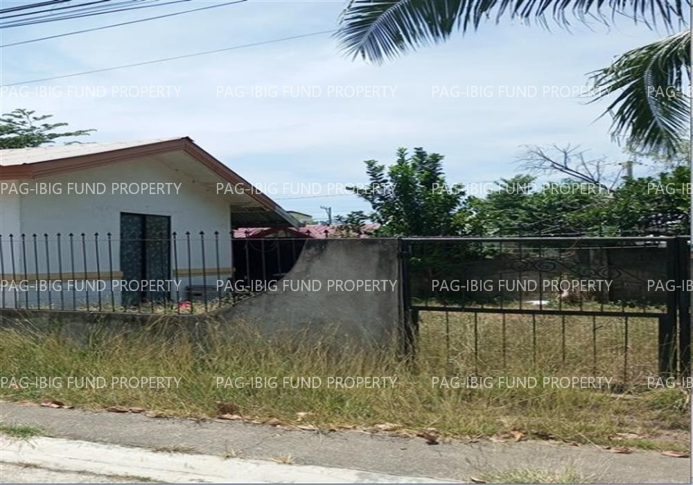 Image for Lot 22 Blk. 4 Forest View Homes Carmen, Cagayan De Oro City, Misamis Oriental, 9000