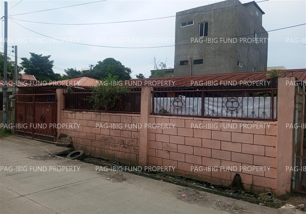 Image for Lot 2 Blk. 14 Villa Angela Subdivision Balulang, Cagayan De Oro City, Misamis Oriental, 9000