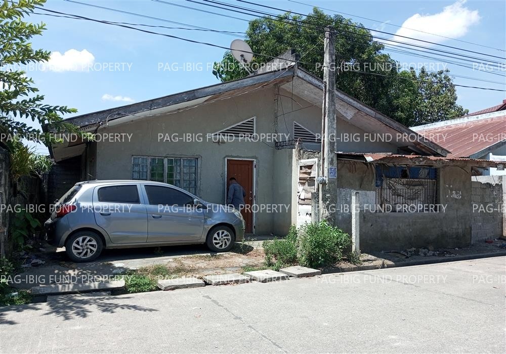 Image for Lot 35 Blk. 4 Mindanao Homes Pagatpat, Cagayan De Oro City, Misamis Oriental, 9000