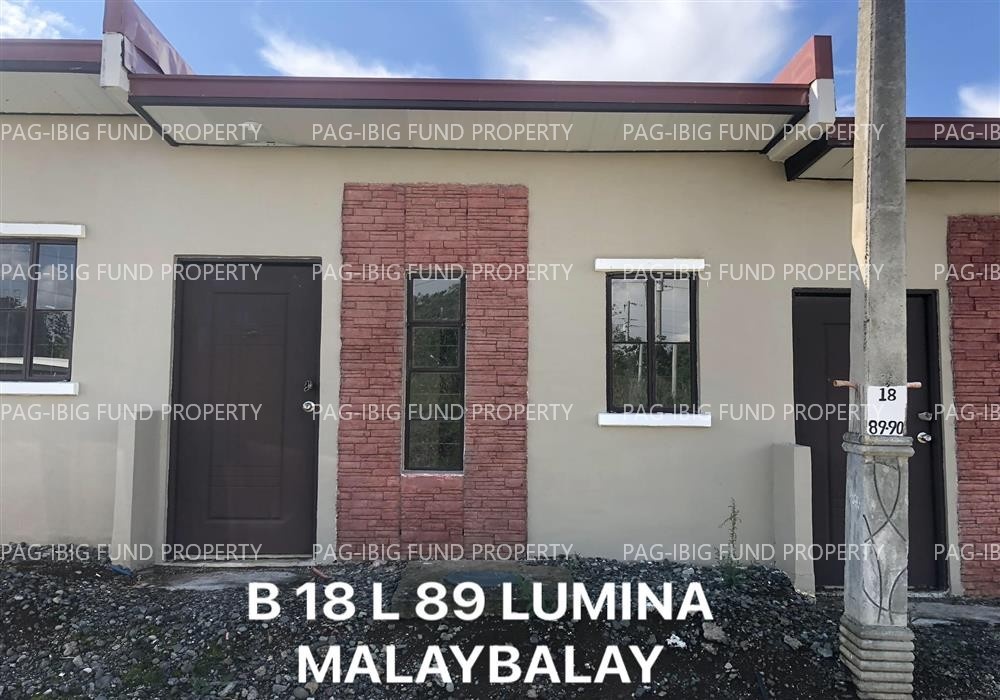 Image for Lot 89 Blk. 18 Lumina Malaybalay Casisang, Malaybalay City, Bukidnon, 8700