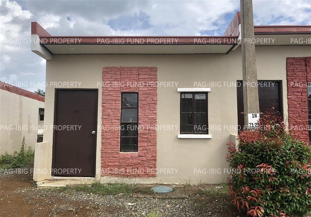 Image for Lot 21 Blk. 18 Lumina Malaybalay Casisang, Malaybalay City, Bukidnon, 8700