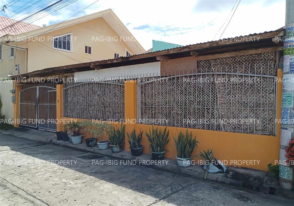 Image for Lot 6 Blk. 18 Regency Plains Subdivision Iponan, Cagayan De Oro City, Misamis Oriental, 9000