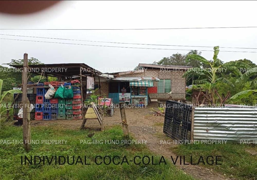 Image for Lot 3615-a-3 Blk. 5 Individual Iponan, Cagayan De Oro City, Misamis Oriental, 9000