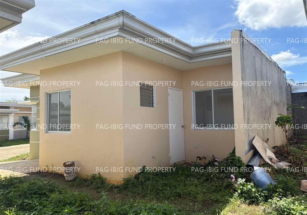 Image for Lot 21 Blk. 14 Bcc Homes Damilag, Manolo Fortich, Bukidnon, 8703