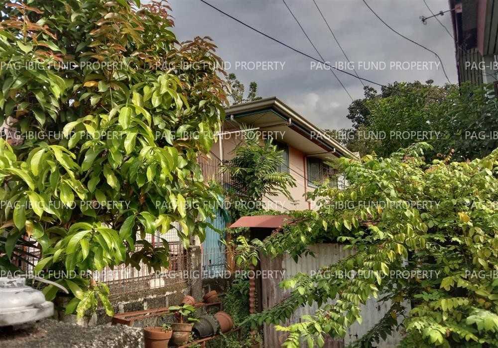 Image for Lot 1-C-2-B Non Subdivision Bugo, Cagayan De Oro City, Misamis Oriental, 9000