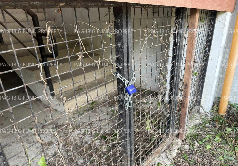 Image for Lot 10 Blk. 04 Zone 2 Individual Bayabas, Cagayan De Oro City, Misamis Oriental, 9000