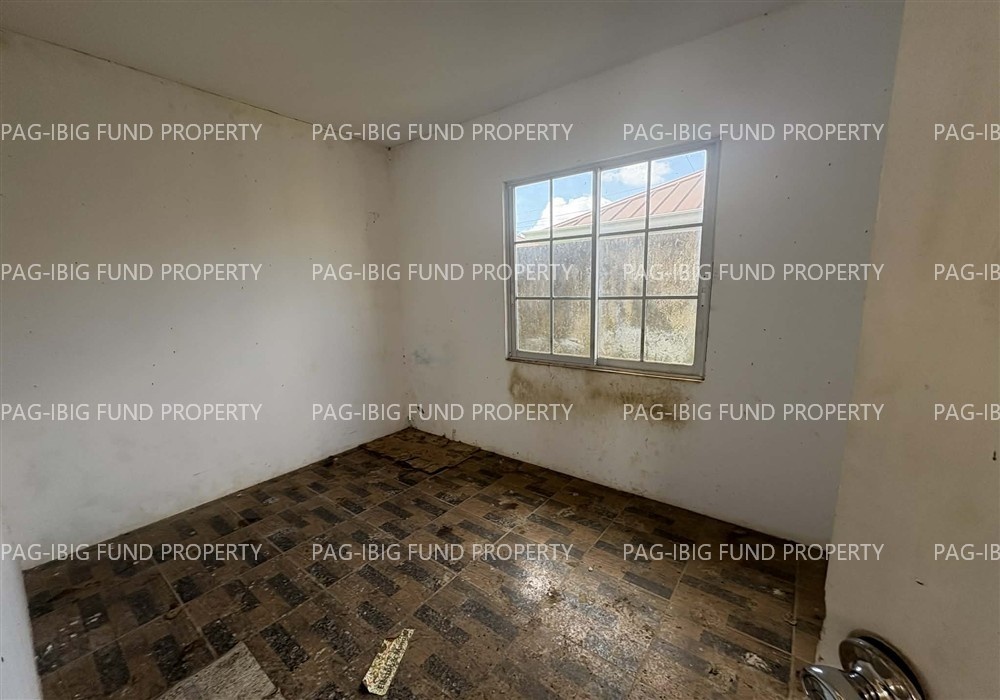 Image for Lot 7 Blk. 1 Menzi Village Damilag, Manolo Fortich, Bukidnon, 8703