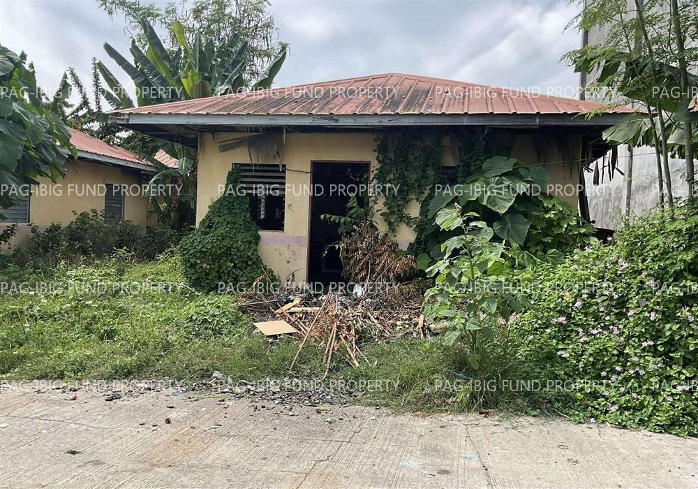 Image for Lot 3 Blk. 3 Phase 3 Pag-Ibig Citihomes Phase 3 Malanang, Opol, Misamis Oriental, 9016