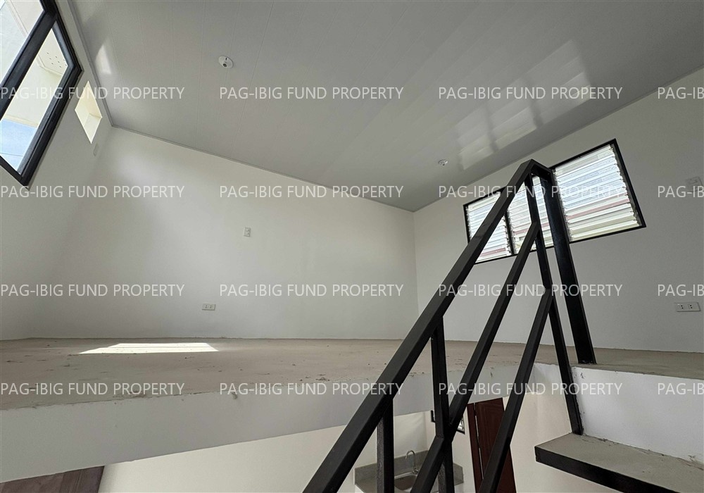 Image for Lot 23 Blk. 4 Tierra Nava Lumbia Lumbia, Cagayan De Oro City, Misamis Oriental, 9000