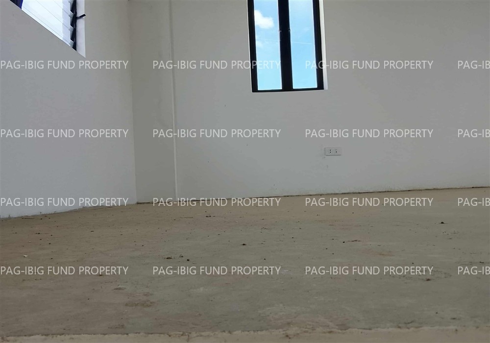 Image for Lot 55 Blk. 10 Familia Verde Phase 2 Lumbia, Cagayan De Oro City, Misamis Oriental, 9000