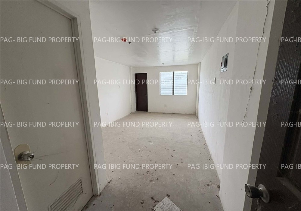Image for Unit 511 5th Flr. D Familia Apartments at Bamboolane Carmen, Cagayan De Oro City, Misamis Oriental, 9000