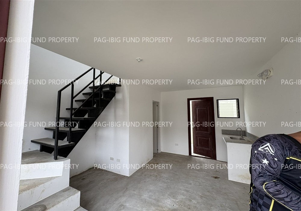 Image for Lot 65 Blk. 5 Tierra Nava Subdivision Lumbia, Cagayan De Oro City, Misamis Oriental, 9000