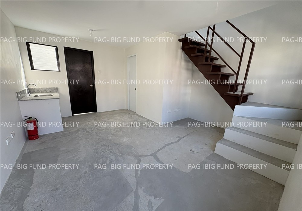 Image for Lot 26 Blk. 10 Tierra Nava Subdivision Malanang, Opol, Misamis Oriental, 9016