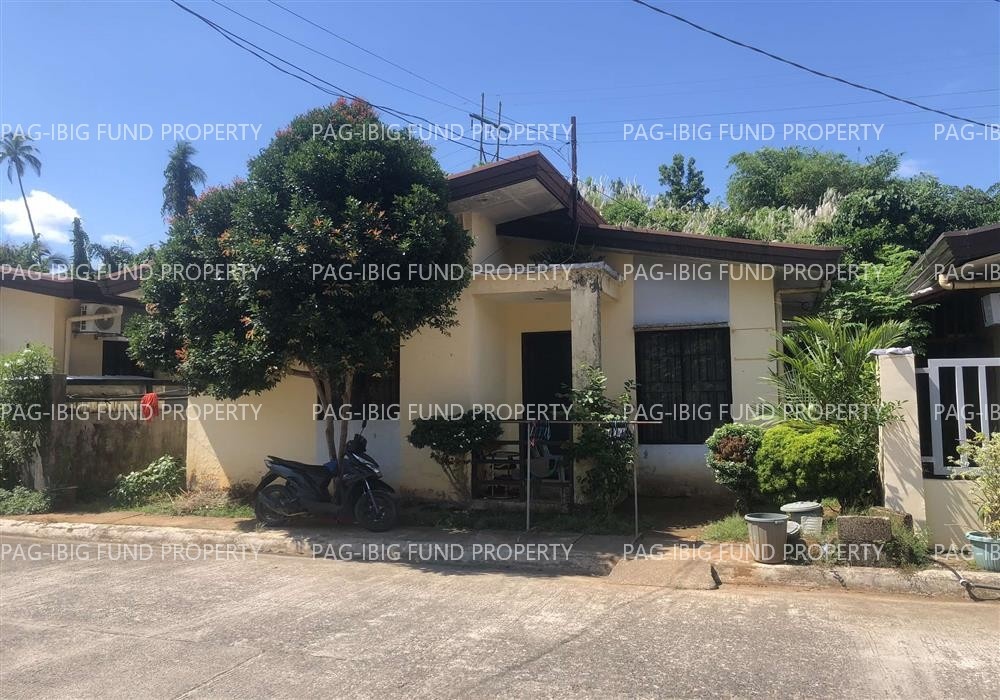 Image for Lot 40 Blk. 1 Surpoco Subdivision Rosario, Tandag City, Surigao Del Sur, 8300