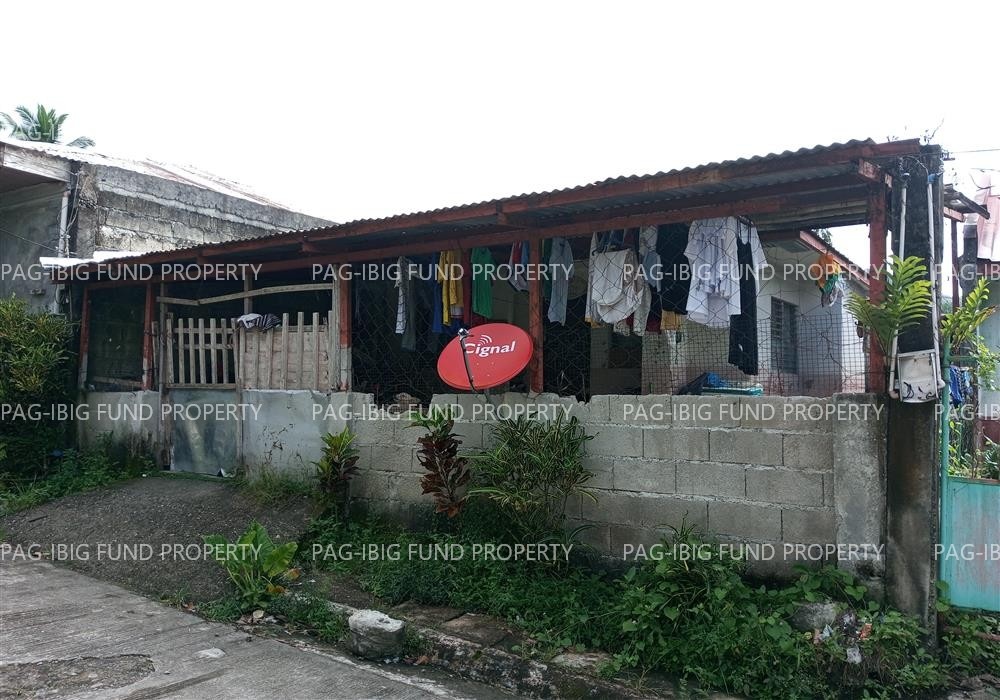 Image for Lot 3 Blk. 5 Tropical Heights Subd. Bayugan 2, San Francisco, Agusan Del Sur, 8501