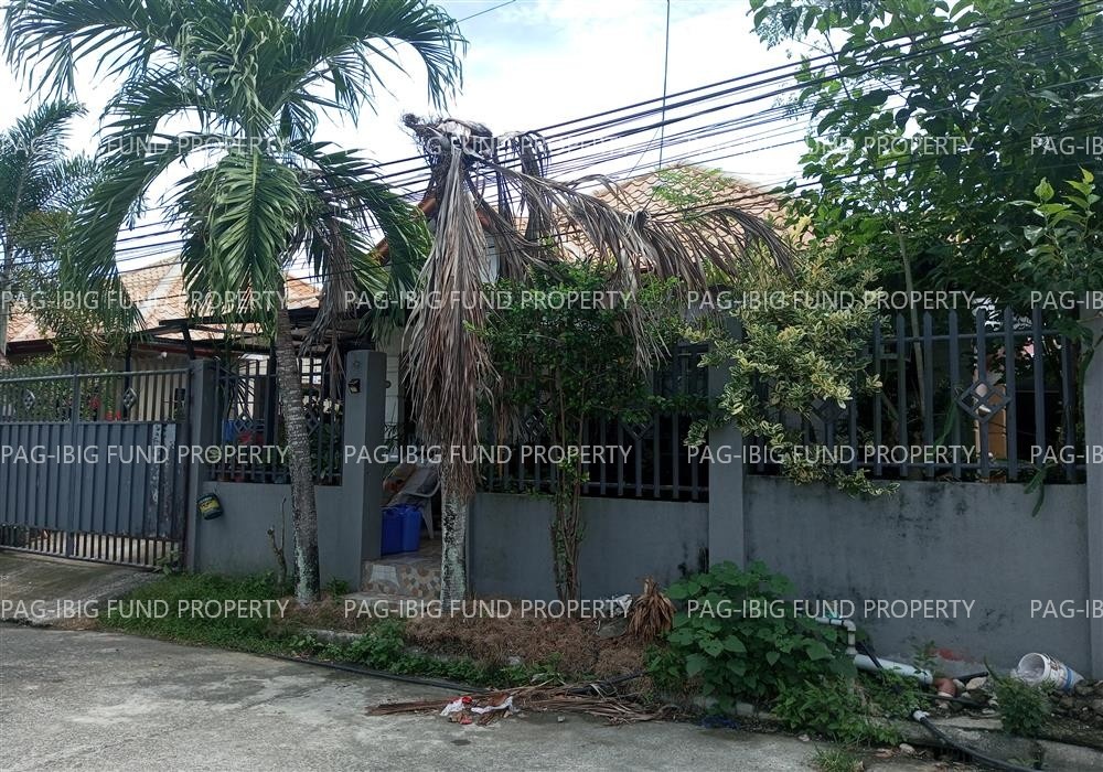 Image for Lot 23 Blk. 1 Phase 3 Princess Homes Subdivision San Vicente, Butuan City, Agusan Del Norte 8600